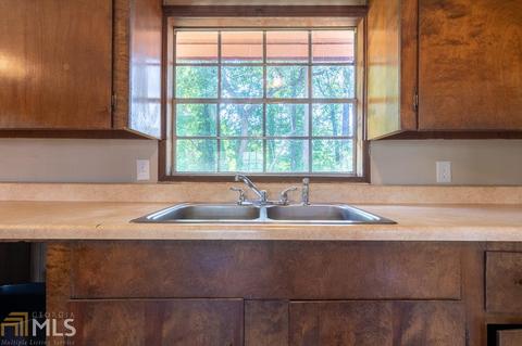226 Willow Tree Ave, Baldwin, GA 30511 photo 9