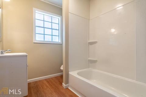 226 Willow Tree Ave, Baldwin, GA 30511 photo 18