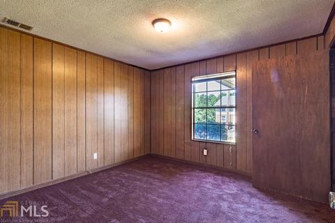 226 Willow Tree Ave, Baldwin, GA 30511 photo 16