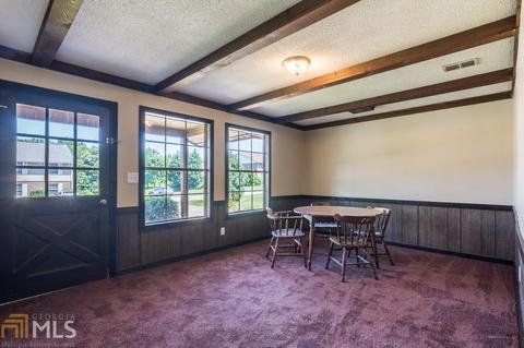 226 Willow Tree Ave, Baldwin, GA 30511 photo 4