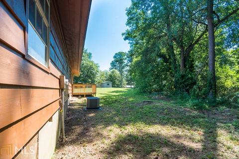 226 Willow Tree Ave, Baldwin, GA 30511 photo 26