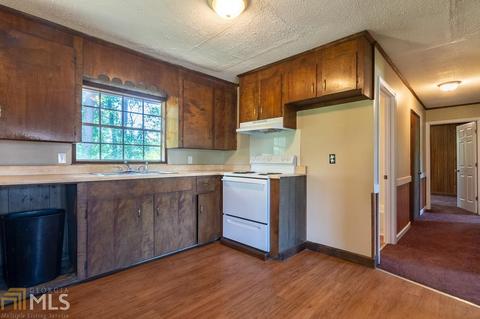 226 Willow Tree Ave, Baldwin, GA 30511 photo 15