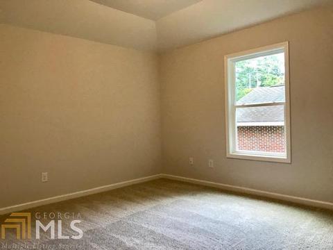 507 Pineview Ter, Lagrange, GA 30240 photo 14