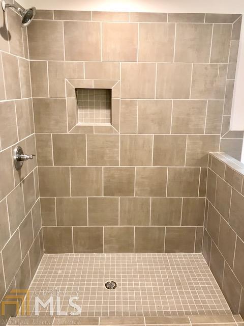 507 Pineview Ter, Lagrange, GA 30240 photo 8