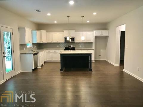 507 Pineview Ter, Lagrange, GA 30240 photo 3