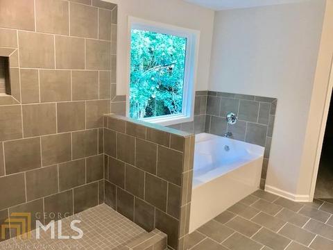 507 Pineview Ter, Lagrange, GA 30240 photo 9