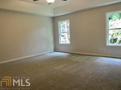 507 Pineview Ter, Lagrange, GA 30240 photo 7