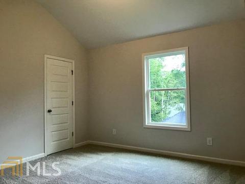 507 Pineview Ter, Lagrange, GA 30240 photo 12