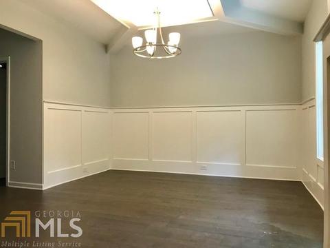 507 Pineview Ter, Lagrange, GA 30240 photo 2