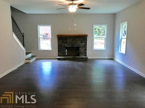 507 Pineview Ter, Lagrange, GA 30240 photo 5