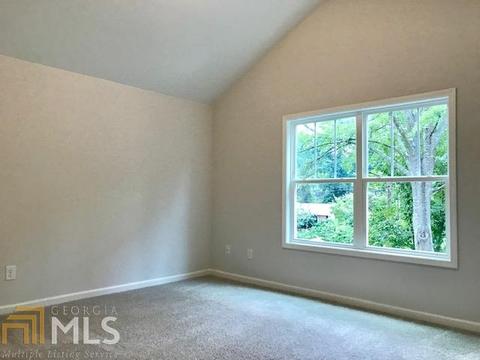 507 Pineview Ter, Lagrange, GA 30240 photo 11