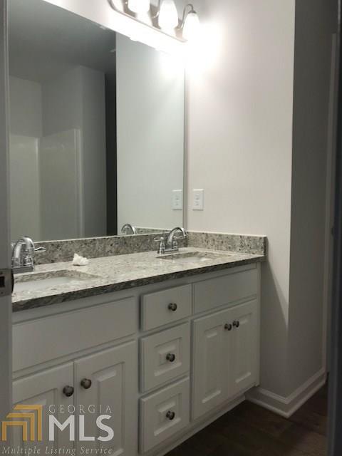507 Pineview Ter, Lagrange, GA 30240 photo 13