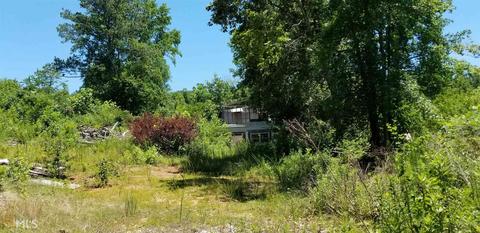 125 Thomas Rd, Waco, GA 30182 photo 5