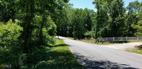 125 Thomas Rd, Waco, GA 30182 photo 3