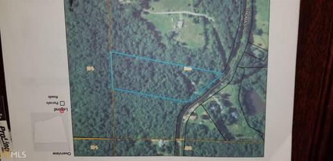 125 Thomas Rd, Waco, GA 30182 photo 2