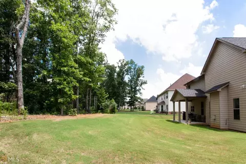 168 Traditions Ln, Hampton, GA 30228 photo 36
