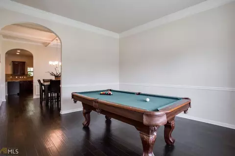 168 Traditions Ln, Hampton, GA 30228 photo 6