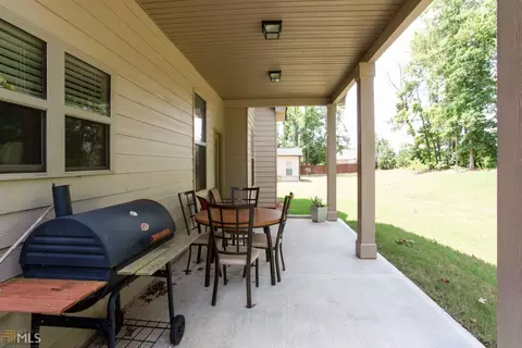 168 Traditions Ln, Hampton, GA 30228 photo 34