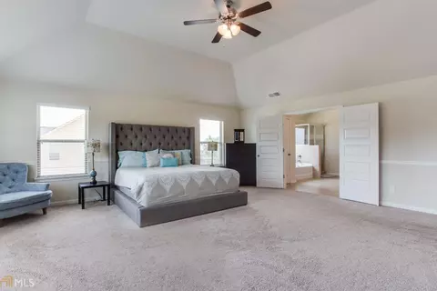 168 Traditions Ln, Hampton, GA 30228 photo 20