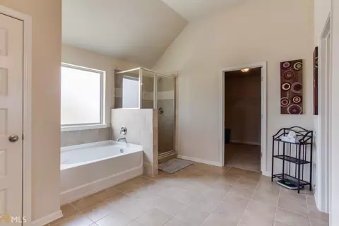 168 Traditions Ln, Hampton, GA 30228 photo 22