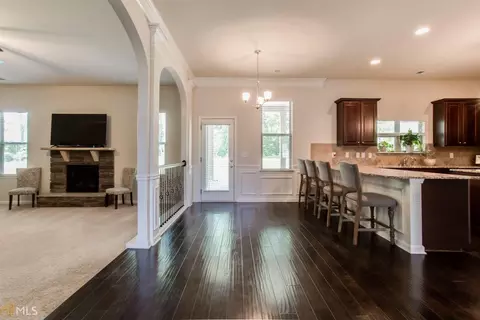 168 Traditions Ln, Hampton, GA 30228 photo 9
