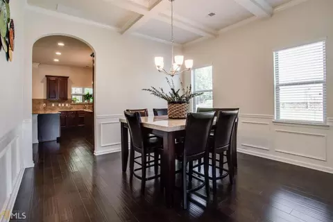 168 Traditions Ln, Hampton, GA 30228 photo 8