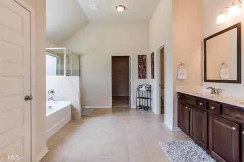 168 Traditions Ln, Hampton, GA 30228 photo 21