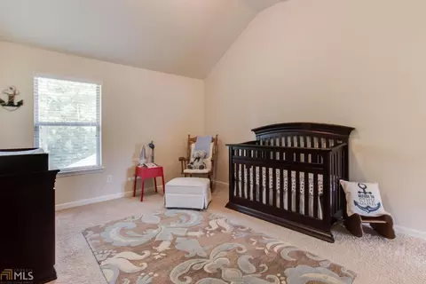 168 Traditions Ln, Hampton, GA 30228 photo 27