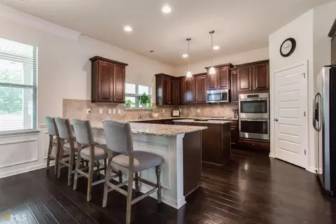 168 Traditions Ln, Hampton, GA 30228 photo 10