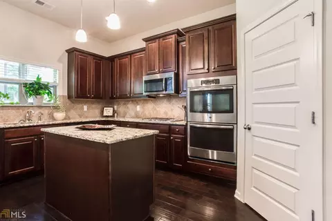 168 Traditions Ln, Hampton, GA 30228 photo 11