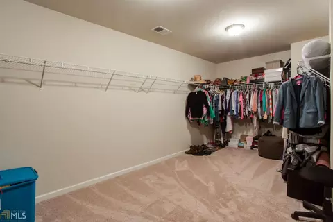 168 Traditions Ln, Hampton, GA 30228 photo 25