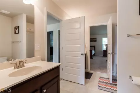 168 Traditions Ln, Hampton, GA 30228 photo 30