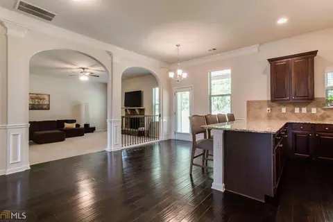 168 Traditions Ln, Hampton, GA 30228 photo 13