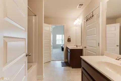 168 Traditions Ln, Hampton, GA 30228 photo 31