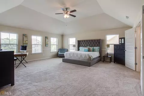 168 Traditions Ln, Hampton, GA 30228 photo 19