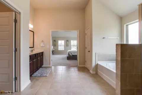 168 Traditions Ln, Hampton, GA 30228 photo 24