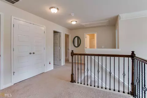 168 Traditions Ln, Hampton, GA 30228 photo 18