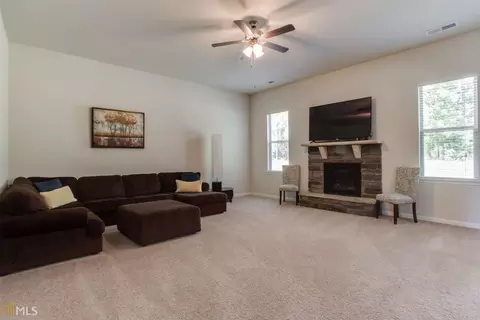168 Traditions Ln, Hampton, GA 30228 photo 15