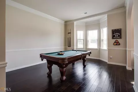 168 Traditions Ln, Hampton, GA 30228 photo 5