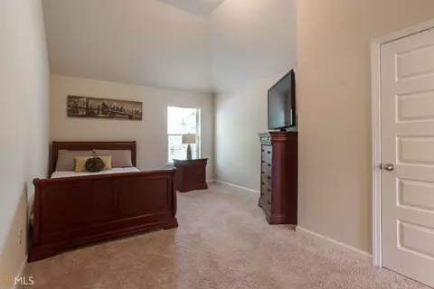168 Traditions Ln, Hampton, GA 30228 photo 32