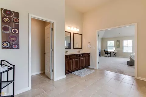 168 Traditions Ln, Hampton, GA 30228 photo 23