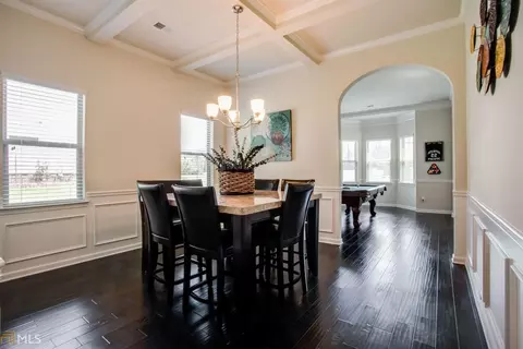 168 Traditions Ln, Hampton, GA 30228 photo 7