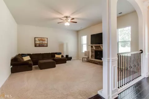 168 Traditions Ln, Hampton, GA 30228 photo 14