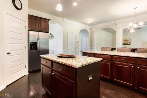 168 Traditions Ln, Hampton, GA 30228 photo 12