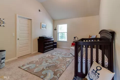 168 Traditions Ln, Hampton, GA 30228 photo 26
