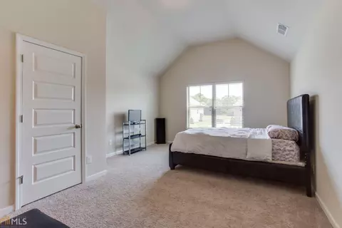168 Traditions Ln, Hampton, GA 30228 photo 28