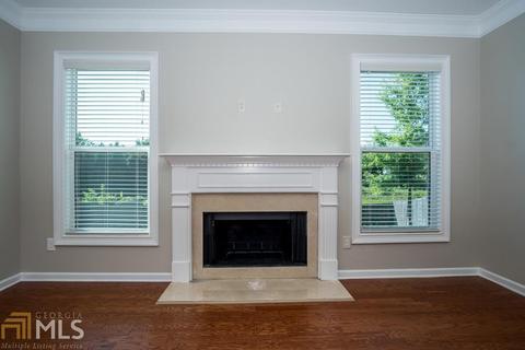 4302 Suwanee Mill Dr, Buford, GA 30518 photo 11