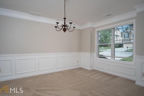4302 Suwanee Mill Dr, Buford, GA 30518 photo 6
