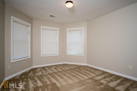4302 Suwanee Mill Dr, Buford, GA 30518 photo 18