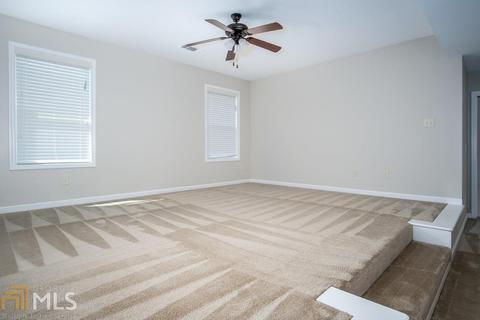 4302 Suwanee Mill Dr, Buford, GA 30518 photo 22